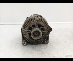 GENERATORE ALTERNATORE 3.0D 210Kw286CV BMW X6 E71 - 13