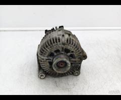 GENERATORE ALTERNATORE 3.0D 210Kw286CV BMW X6 E71 - 14