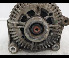 GENERATORE ALTERNATORE 3.0D 210Kw286CV BMW X6 E71 - 15