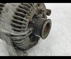 GENERATORE ALTERNATORE 3.0D 210Kw286CV BMW X6 E71 - 17