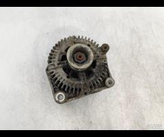 GENERATORE ALTERNATORE 3.0D 210Kw286CV BMW X6 E71 - 19