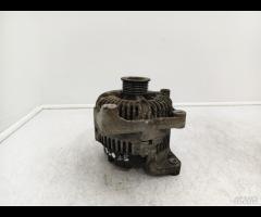GENERATORE ALTERNATORE 3.0D 210Kw286CV BMW X6 E71 - 20