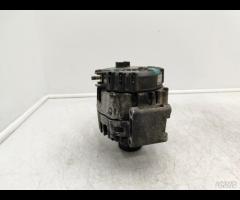 GENERATORE ALTERNATORE 2.1D 125kW 170CV MERCEDES C