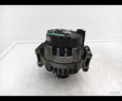 GENERATORE ALTERNATORE 2.1D 125kW 170CV MERCEDES C - 6