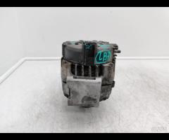 GENERATORE ALTERNATORE 2.1D 125kW 170CV MERCEDES C - 7