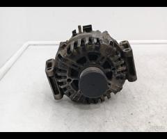 GENERATORE ALTERNATORE 2.1D 125kW 170CV MERCEDES C - 16