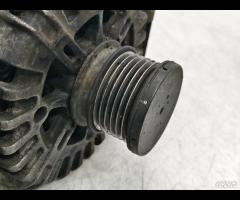 GENERATORE ALTERNATORE 2.1D 125kW 170CV MERCEDES C - 19
