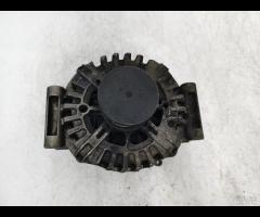 GENERATORE ALTERNATORE 2.1D 125kW 170CV MERCEDES C - 21