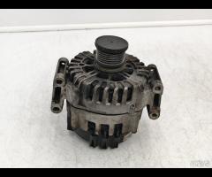 GENERATORE ALTERNATORE 2.1D 125kW 170CV MERCEDES C - 23
