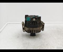GENERATORE ALTERNATORE 2.1D 150kW 204CV MERCEDES C