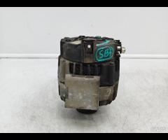GENERATORE ALTERNATORE 2.1D 150kW 204CV MERCEDES C - 6