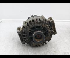 GENERATORE ALTERNATORE 2.1D 150kW 204CV MERCEDES C - 12