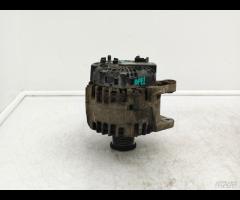 GENERATORE ALTERNATORE 1.9D 74kW 101CV OPEL VIVARO