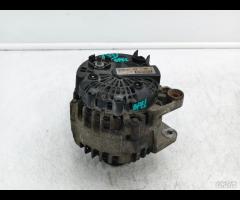 GENERATORE ALTERNATORE 1.9D 74kW 101CV OPEL VIVARO