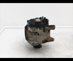 GENERATORE ALTERNATORE 1.9D 74kW 101CV OPEL VIVARO - 7