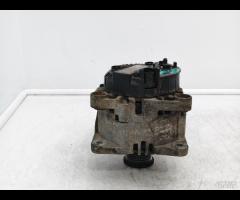 GENERATORE ALTERNATORE 1.9D 74kW 101CV OPEL VIVARO - 8