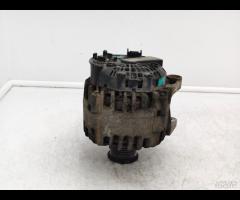 GENERATORE ALTERNATORE 1.9D 74kW 101CV OPEL VIVARO - 11