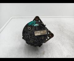 GENERATORE ALTERNATORE 1.9D 74kW 101CV OPEL VIVARO - 13