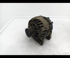 GENERATORE ALTERNATORE 1.9D 74kW 101CV OPEL VIVARO - 18