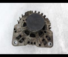 GENERATORE ALTERNATORE 1.9D 74kW 101CV OPEL VIVARO - 22