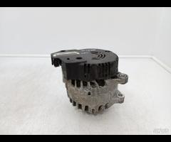GENERATORE ALTERNATORE 2.0D 133kW 181CV PEUGEOT 30