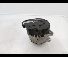 GENERATORE ALTERNATORE 2.0D 133kW 181CV PEUGEOT 30