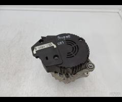 GENERATORE ALTERNATORE 2.0D 133kW 181CV PEUGEOT 30