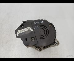 GENERATORE ALTERNATORE 2.0D 133kW 181CV PEUGEOT 30