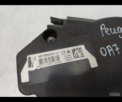 GENERATORE ALTERNATORE 2.0D 133kW 181CV PEUGEOT 30