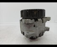 GENERATORE ALTERNATORE 2.0D 133kW 181CV PEUGEOT 30 - 8