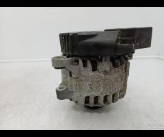 GENERATORE ALTERNATORE 2.0D 133kW 181CV PEUGEOT 30 - 10