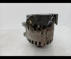 GENERATORE ALTERNATORE 2.0D 133kW 181CV PEUGEOT 30 - 11