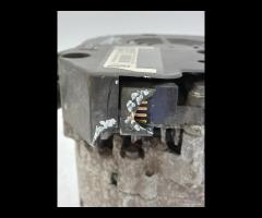 GENERATORE ALTERNATORE 2.0D 133kW 181CV PEUGEOT 30 - 12
