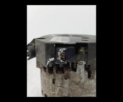 GENERATORE ALTERNATORE 2.0D 133kW 181CV PEUGEOT 30 - 13