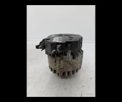 GENERATORE ALTERNATORE 2.0D 133kW 181CV PEUGEOT 30 - 14