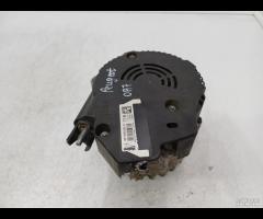 GENERATORE ALTERNATORE 2.0D 133kW 181CV PEUGEOT 30 - 15