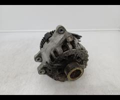 GENERATORE ALTERNATORE 2.0D 133kW 181CV PEUGEOT 30 - 16