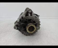 GENERATORE ALTERNATORE 2.0D 133kW 181CV PEUGEOT 30 - 17