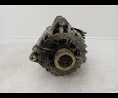 GENERATORE ALTERNATORE 2.0D 133kW 181CV PEUGEOT 30 - 18