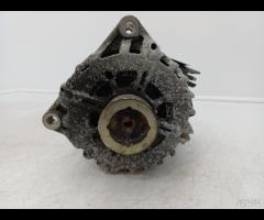 GENERATORE ALTERNATORE 2.0D 133kW 181CV PEUGEOT 30 - 19