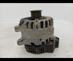 GENERATORE ALTERNATORE 2.0D 133kW 181CV PEUGEOT 30 - 20