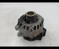 GENERATORE ALTERNATORE 2.0D 133kW 181CV PEUGEOT 30 - 21