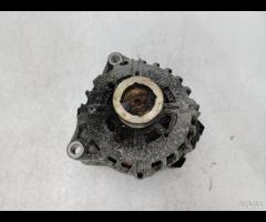 GENERATORE ALTERNATORE 2.0D 133kW 181CV PEUGEOT 30 - 22