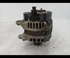 GENERATORE ALTERNATORE 2.0D 100Kw 136CV AUDI A4 B8 - 7