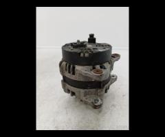 GENERATORE ALTERNATORE 2.0D 100Kw 136CV AUDI A4 B8 - 12