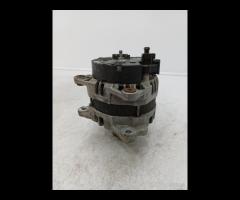 GENERATORE ALTERNATORE 2.0D 100Kw 136CV AUDI A4 B8 - 13