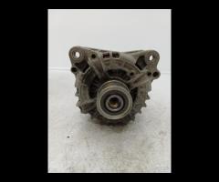 GENERATORE ALTERNATORE 2.0D 100Kw 136CV AUDI A4 B8 - 14