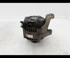 GENERATORE ALTERNATORE 1.5D 85Kw 116CV MINI F54 F5 - 2