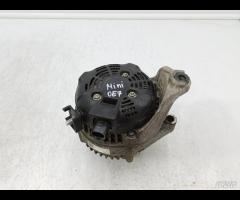 GENERATORE ALTERNATORE 1.5D 85Kw 116CV MINI F54 F5 - 3