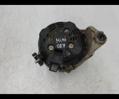 GENERATORE ALTERNATORE 1.5D 85Kw 116CV MINI F54 F5 - 4